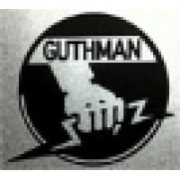 Guthman Electronics, LLC