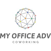 My Office Adv Coworking