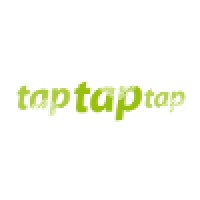 Tap Tap Tap