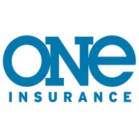 ONE Insurance Group logo - Similar company to Webever