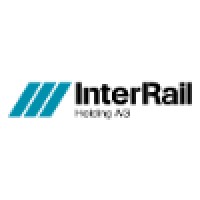 InterRail Holding AG logo - Similar company to Interrail Inc.