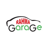Rahma Garage logo - Similar company to Garage Soler