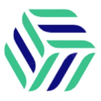 Shams Consultant logo - Similar company to Consultant.Com