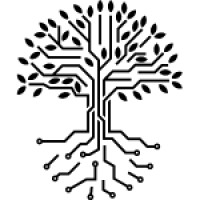 Talk to Me About Tech logo - Similar company to The Art Of Postgresql