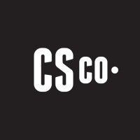 Chattanooga Shoe Company logo - Similar company to Bc Precision