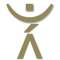 Kallímeros logo - Similar company to Hominum México