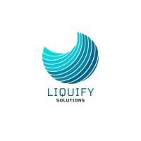 Liquify Solutions logo - Similar company to Tidbit