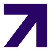 INFLOW logo - Similar company to Synapse Learners