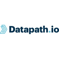 Datapath.io logo - Similar company to Predict.Io