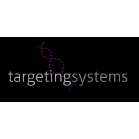 TARGETING SYSTEMS logo - Similar company to Target Systems Inc.