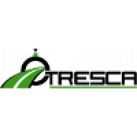 Tresca
