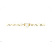 Diamondbourse logo - Similar company to Caram