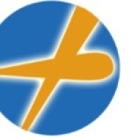 Our Saviour'S Lutheran Church