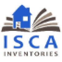 Isca Inventories