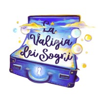 La Valigia dei Sogni logo - Similar company to Plugway Digital