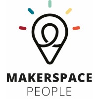 Makerspace People logo - Similar company to Makerspace Nyc