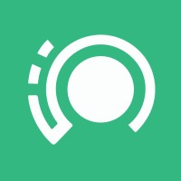 Qumrah Research Initiative logo - Similar company to Middle Eastern College Of Obstetricians And Gynecologists (Mcog)