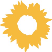 Tournesol Siteworks logo - Similar company to Stellar Blue