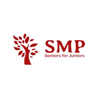 Student Mentorship Program MNNIT Allahabad logo - Similar company to Gdg On Campus Mnnit Allahabad
