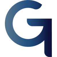 Growlab digital marketing logo - Similar company to Exploreat - Imago S.R.L.