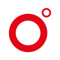 Proximity Sofia logo - Similar company to O3Pr