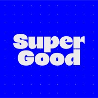 Super Good Software logo - Similar company to Stembolt
