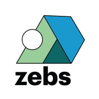 zebs logo - Similar company to Reachify. Co