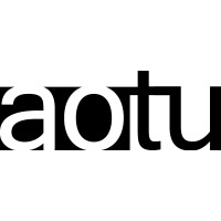 aotu architecture logo - Similar company to Street Architecture