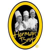 Herman Brot