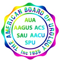American Board of Urology logo - Similar company to American Board Of Neurological Surgery