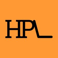 High Performance Laptops logo - Similar company to Smbtech