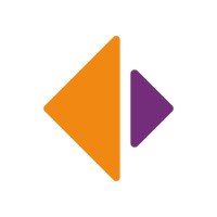 Directio logo - Similar company to Tacton