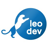 Leodev