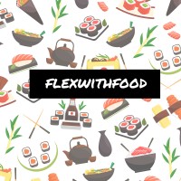 Flexwithfood
