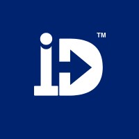Inzetdirect.Nl