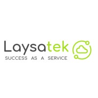 Laysatek logo - Similar company to Longboat™