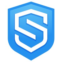 Soraxus Networks Inc. logo - Similar company to Paynow Services Inc