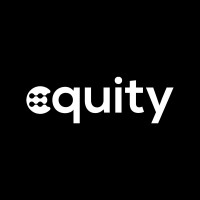 EquityShare logo - Similar company to Equity Platforms