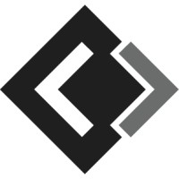 Mostech Solutions & Digital Innovations logo - Similar company to Lahore Developers Network | Web, Mobile, Software, Freelancers