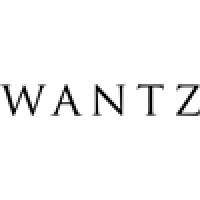 Wantz Fashion Application