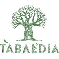 TABALDIA logo - Similar company to Alcaza Export