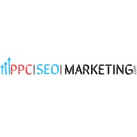 PPCSEOMARKETING logo - Similar company to Growthbaba Marketing Agency