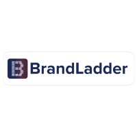 BrandLadder logo - Similar company to Ux-Prodx