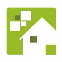 MENUISERIE PATINET CHRISTOPHE logo - Similar company to Pfc Isolation