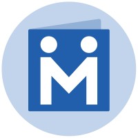Moss Reports logo - Similar company to Tod Technologies