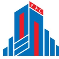 Fawasel AlEnshaa فواصل الإنشاء للتطوير العقاري logo - Similar company to الطبقة الثالثة - Layer3