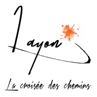 Restaurant Le Layon Paris logo - Similar company to Bao&Me Restaurant