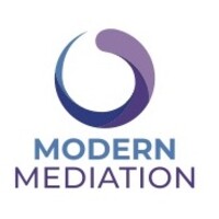 Modern Mediation logo - Similar company to Keystone Mediation