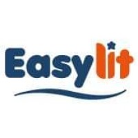 Easylit - Literie & Canapé