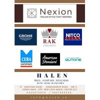 Halen Trading Company